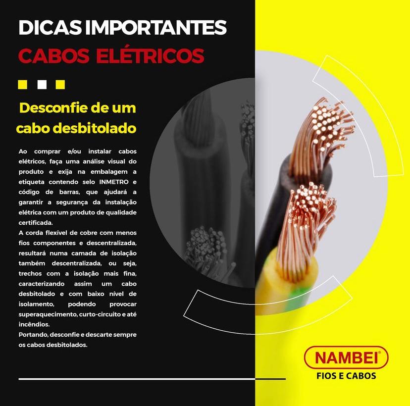 WhatsApp Image 2023-07-25 at 20.28.47 (1).jpeg