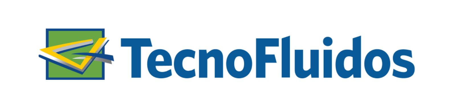 WhatsApp Image 2024-11-08 at 15.05.01.jpeg