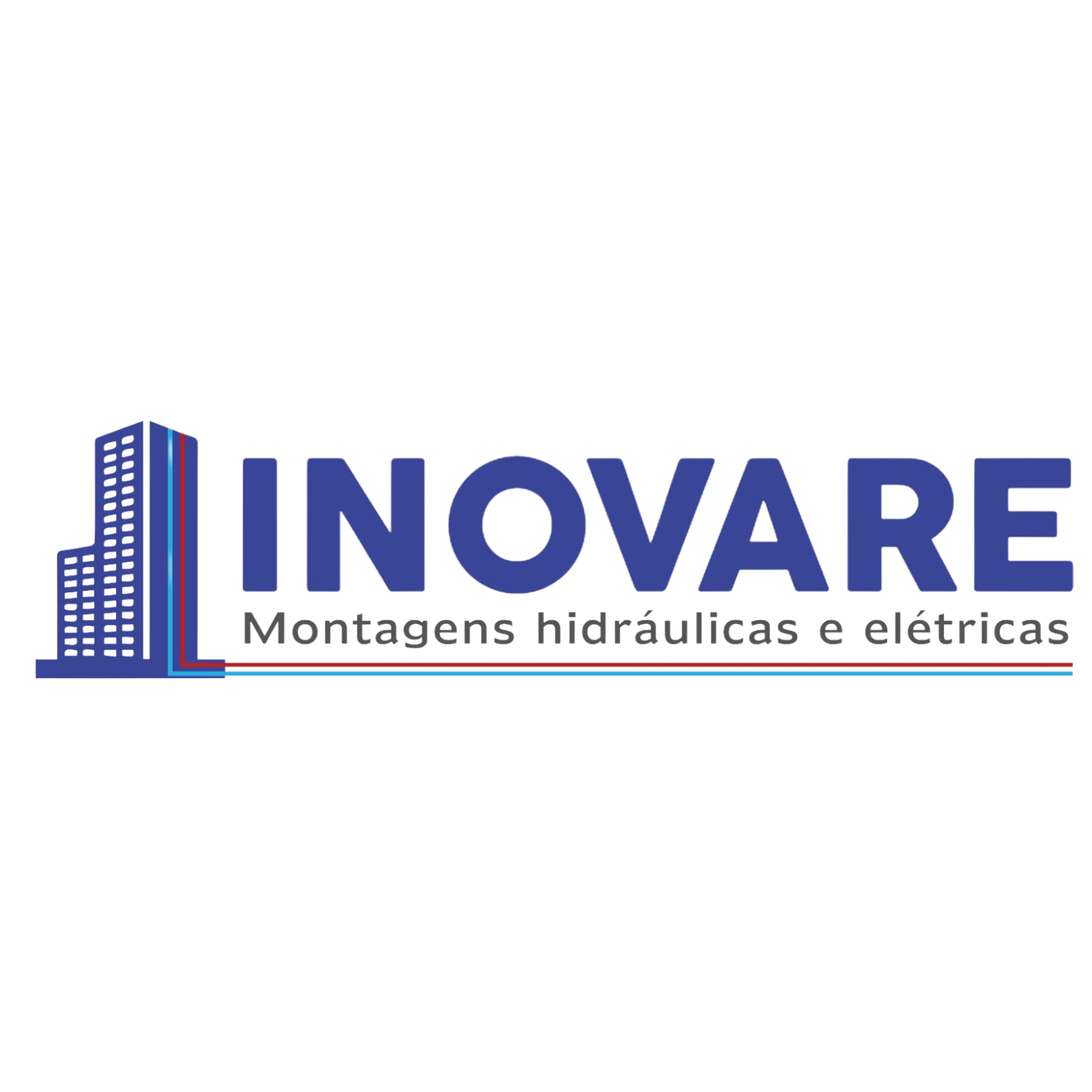 Design sem nome - 14.png