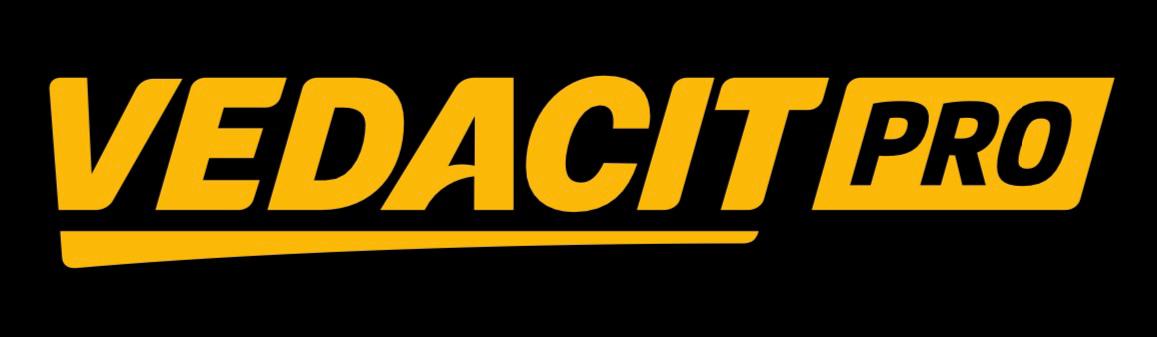 WhatsApp Image 2025-03-06 at 16.25.36.jpeg