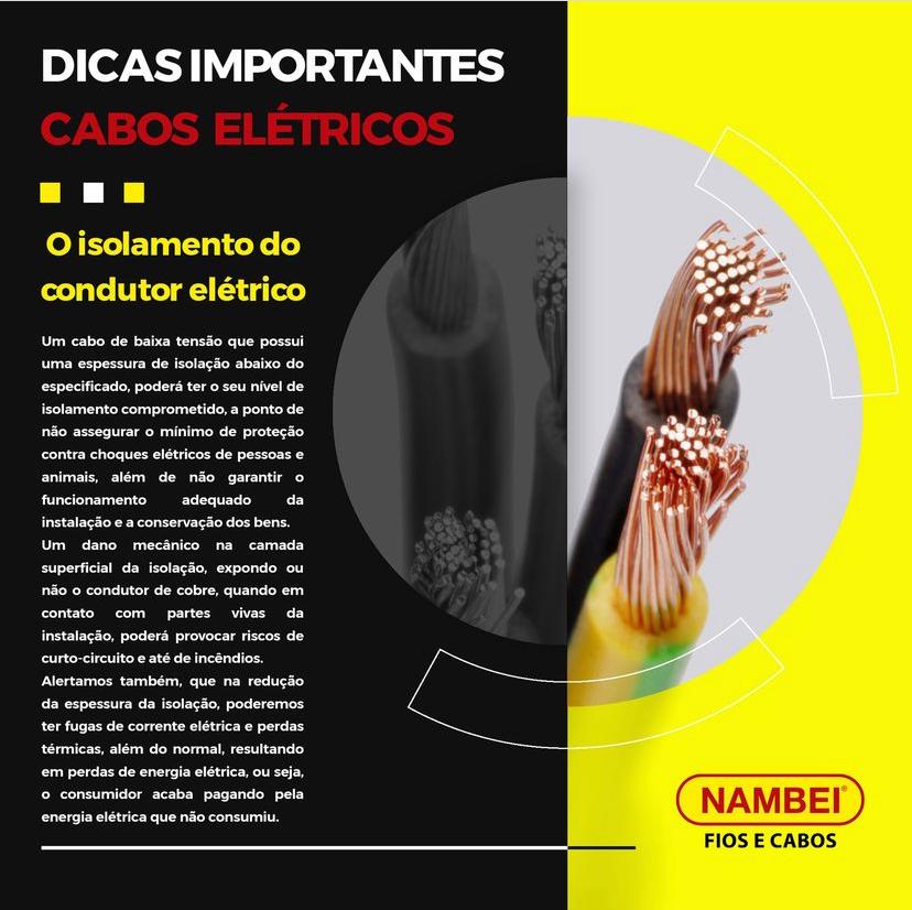 WhatsApp Image 2023-07-25 at 20.28.47 (3).jpeg