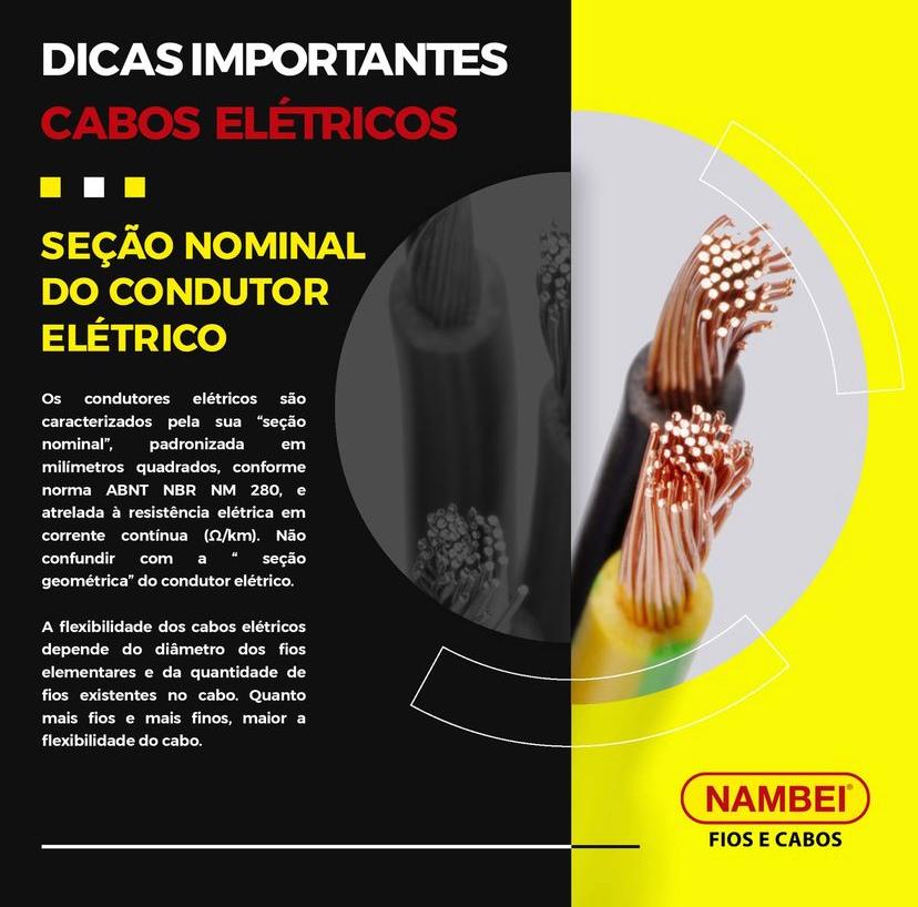 WhatsApp Image 2023-07-25 at 20.28.47 (2).jpeg