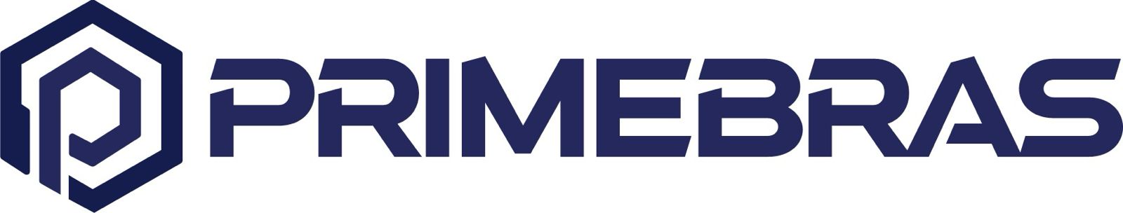 WhatsApp Image 2024-04-16 at 16.01.24.jpeg