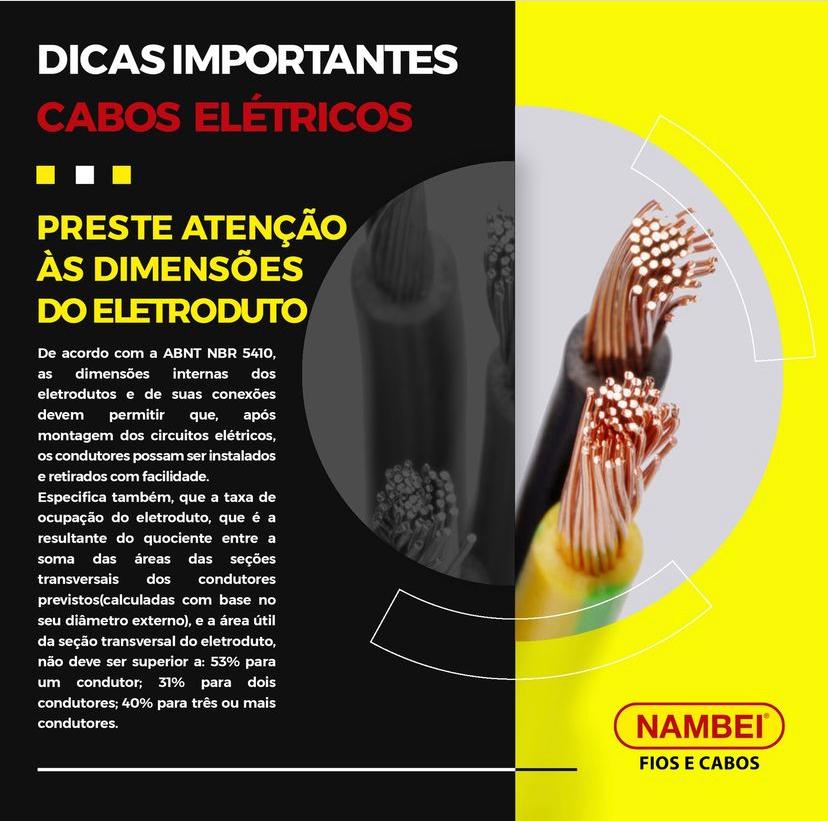 WhatsApp Image 2023-07-25 at 20.28.47.jpeg