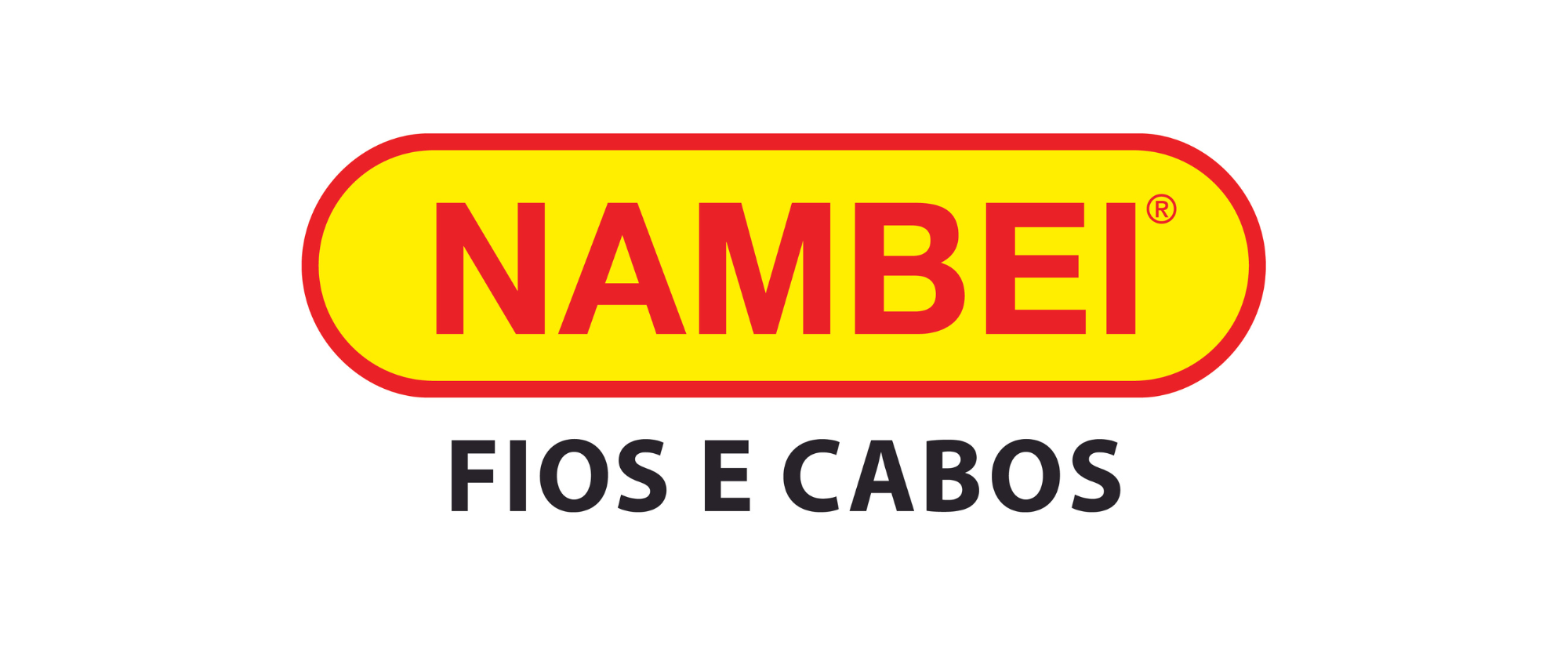 LOGO HIDROTUDO .pdf - 5.PNG