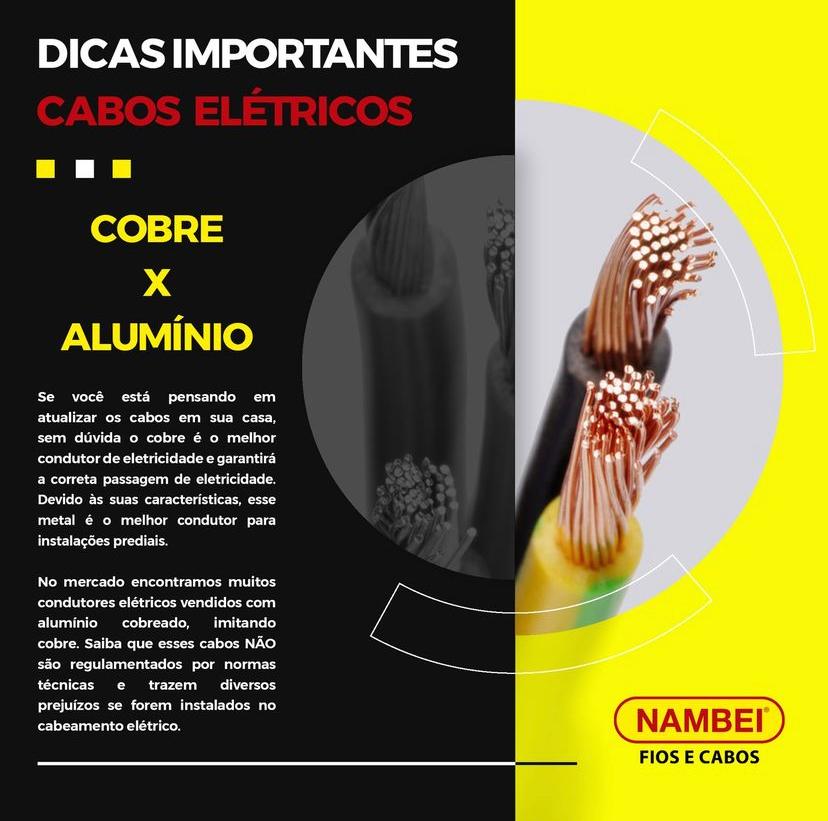 WhatsApp Image 2023-07-25 at 20.28.47 (4).jpeg